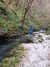 20130329162417-DSCF9635.JPG