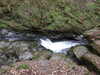 20130329173412-DSCF9637.JPG