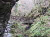 20130329173546-DSCF9638.JPG