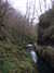 20130329173709-DSCF9640.JPG