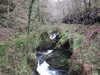20130329173815-DSCF9643.JPG