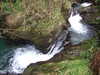 20130329173822-DSCF9644.JPG