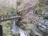 20130329173833-DSCF9645.JPG