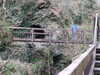 20130329173919-DSCF9647.JPG