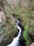 20130329174000-DSCF9650.JPG