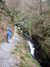 20130329174048-DSCF9652.JPG