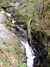 20130329174053-DSCF9653.JPG