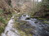 20130329175219-DSCF9657.JPG