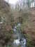 20130329175446-DSCF9659.JPG