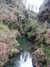 20130329180542-DSCF9666.JPG
