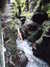 20130329180814-DSCF9667.JPG
