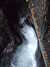 20130329180819-DSCF9668.JPG