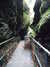 20130329180953-DSCF9673.JPG