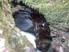 20130329181050-DSCF9676.JPG