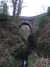 20130329181335-DSCF9677.JPG