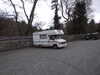 20130329182210-DSCF9678.JPG