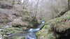 20130329184455-20130329-184455-116.jpg