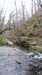 20130329184856-20130329-184856-124.jpg
