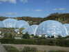 20130330110657-DSCF9679.JPG