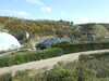 20130330110726-DSCF9681.JPG
