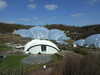 20130330111252-DSCF9682.JPG