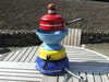 20130330112314-DSCF9691.JPG