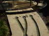 20130330112444-DSCF9693.JPG