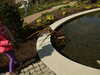 20130330112528-DSCF9694.JPG