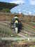 20130330112859-DSCF9698.JPG
