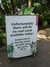 20130330113941-DSCF9700.JPG