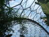 20130330114251-DSCF9703.JPG
