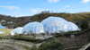 20130330121304-20130330-121304-174.jpg