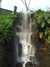 20130330121402-DSCF9741.JPG
