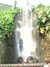 20130330121442-DSCF9745.JPG