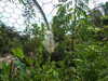 20130330121911-DSCF9753.JPG