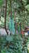 20130330125407-20130330-125407-210.jpg