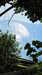 20130330130044-20130330-130044-219.jpg