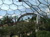 20130330133532-DSCF9763.JPG
