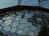 20130330140423-DSCF9799.JPG