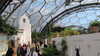 20130330143050-20130330-143050-292.jpg