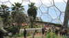 20130330143525-20130330-143525-303.jpg