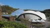 20130330160723-20130330-160723-377.jpg