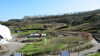 20130330160727-20130330-160727-378.jpg