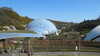 20130330160835-20130330-160835-379.jpg