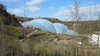 20130330161453-20130330-161453-389.jpg