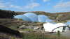 20130330161653-20130330-161653-390.jpg