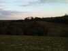 20130330182057-IMG_0671.JPG
