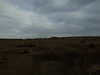 20130331081622-DSCF9819.JPG