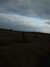 20130331081803-DSCF9822.JPG