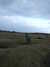 20130331081809-DSCF9823.JPG
